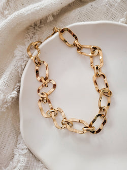 Guarda-jóias – Maria Pailona