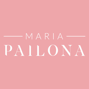 Maria Pailona