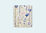 Agenda Premium Dracena