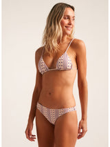 Bikini Triângulo Puglia