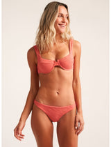 Bikini Coral Bay