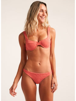 Bikini Coral Bay