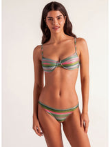 Bikini Chiquita