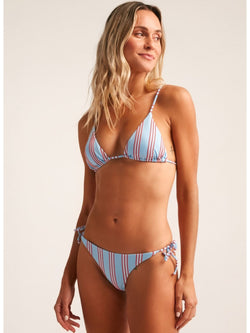 Bikini Comporta