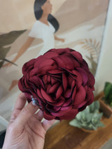 Mola flor GRANDE