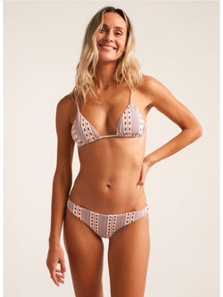 Bikini Triângulo Puglia