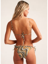 Bikini Mystic