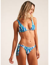 Bikini Flame Malibu