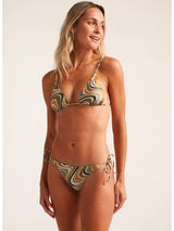 Bikini Mystic