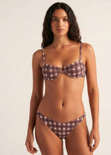 Bikini Stella