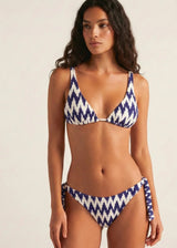 Bikini Migjorn