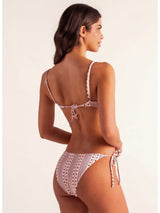 Bikini Balconette Puglia