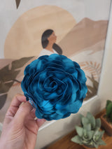 Mola flor GRANDE