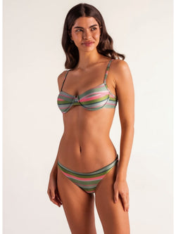 Bikini Chiquita