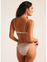 Bikini Formentor
