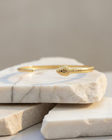 Pulseira Cobra