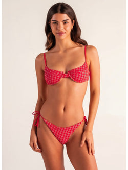 Bikini Cherry