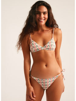 Bikini Formentor