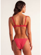 Bikini Cherry