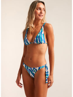 Bikini Flame Malibu