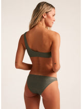Bikini Titanium