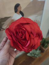 Mola flor GRANDE
