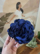 Mola flor GRANDE