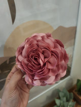 Mola flor GRANDE