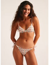 Bikini Formentor