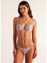 Bikini Balconette Puglia