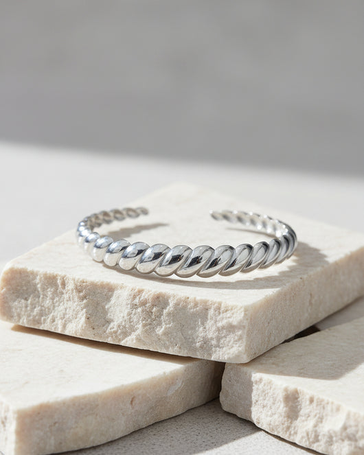 Pulseira ajustável