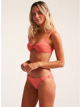 Bikini Coral Bay