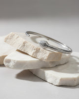 Pulseira Cobra
