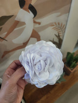 Mola flor GRANDE