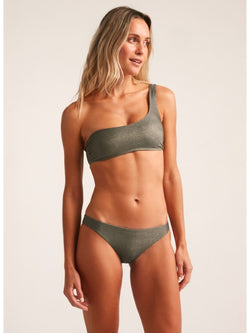 Bikini Titanium
