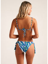 Bikini Flame Malibu