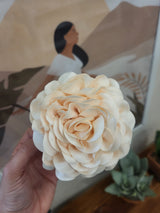 Mola flor GRANDE