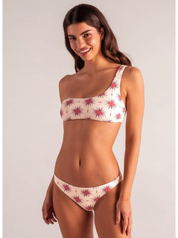 Bikini Astro