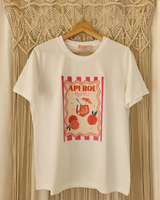 T-shirt Aperol