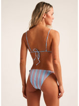 Bikini Comporta