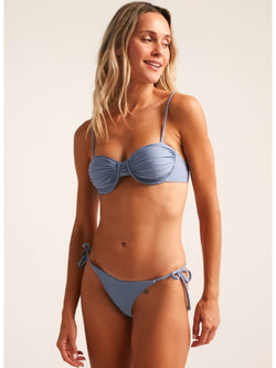 Bikini Isola Blue