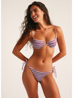 Bikini Bliss