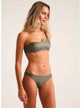 Bikini Titanium