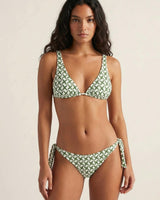 Bikini Sirocco