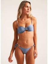 Bikini Isola Blue