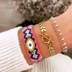 Pulseirinhas